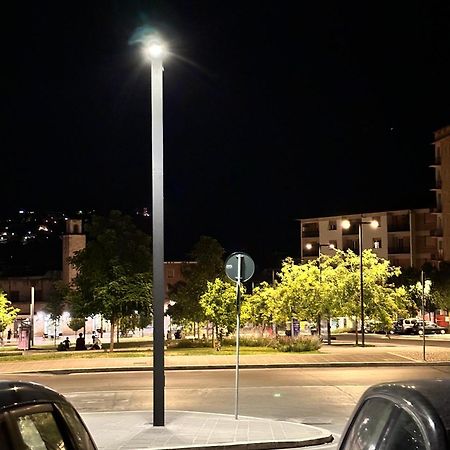 Via Galluri Поджибонси Экстерьер фото
